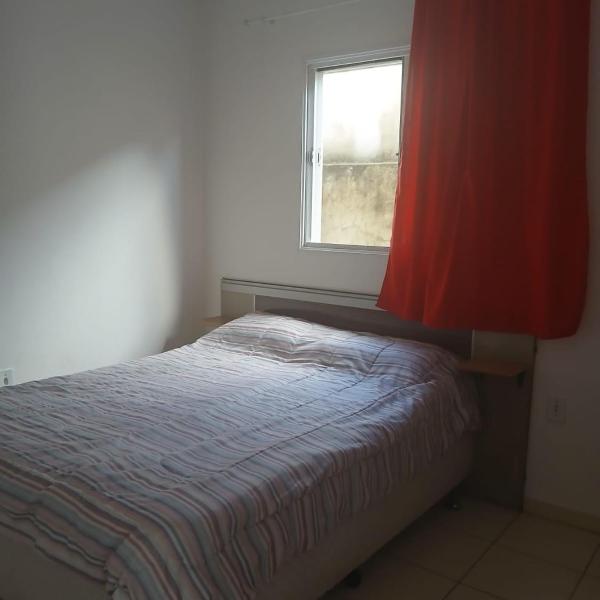 Casa em bairro histórico - Foto 2