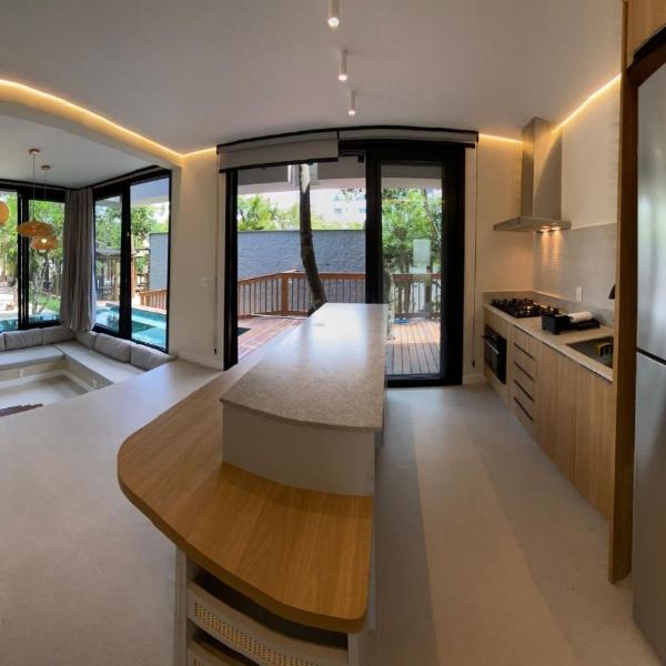 Villa Aragua - Foto 5