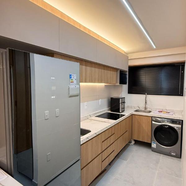 Apartamento em Juazeiro do Norte - Foto 5