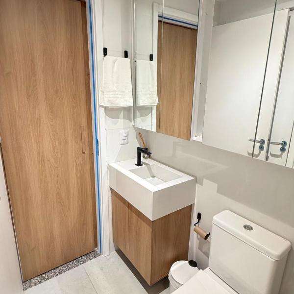 Apartamento em Juazeiro do Norte - Foto 3