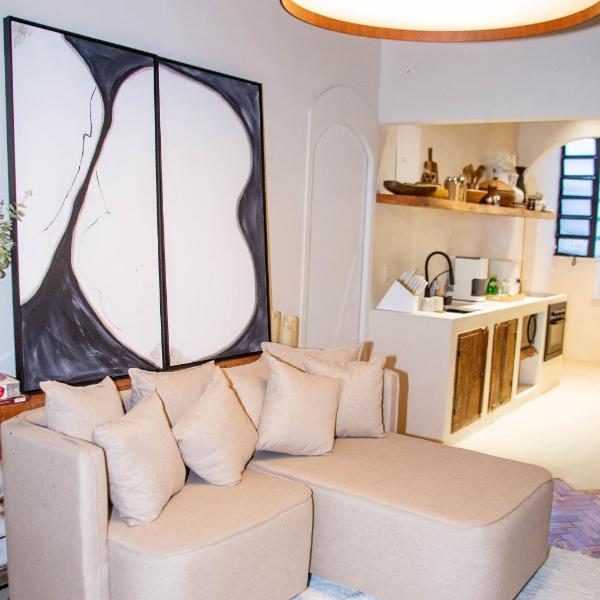 Iracema’s Homes – Ipanema - Foto 5