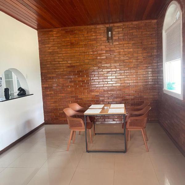 Villa Venezia - Foto 4