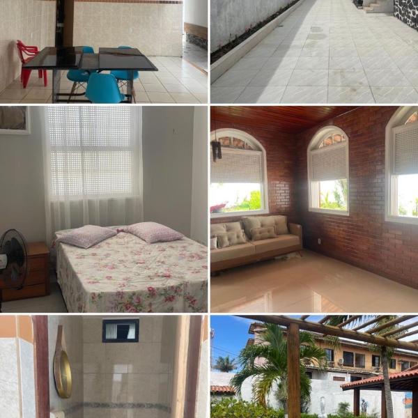 Villa Venezia - Foto 3