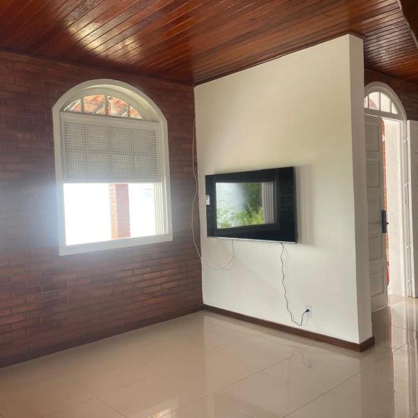 Villa Venezia - Foto 5