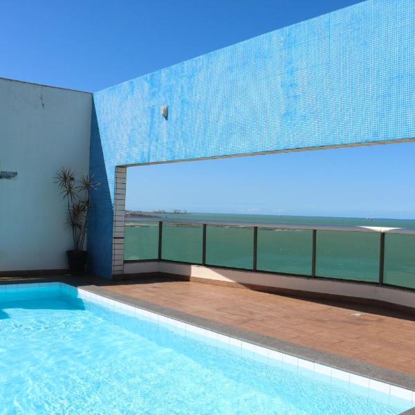 Ocean Flat vista mar - Foto 4