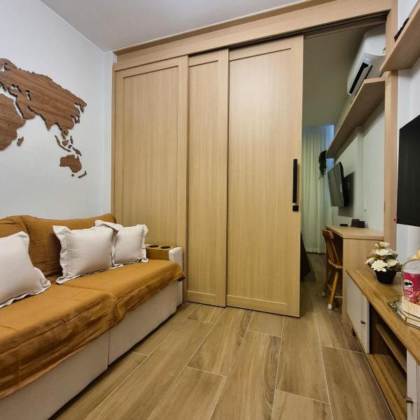 Ipanema Charm and Luxury - Foto 5