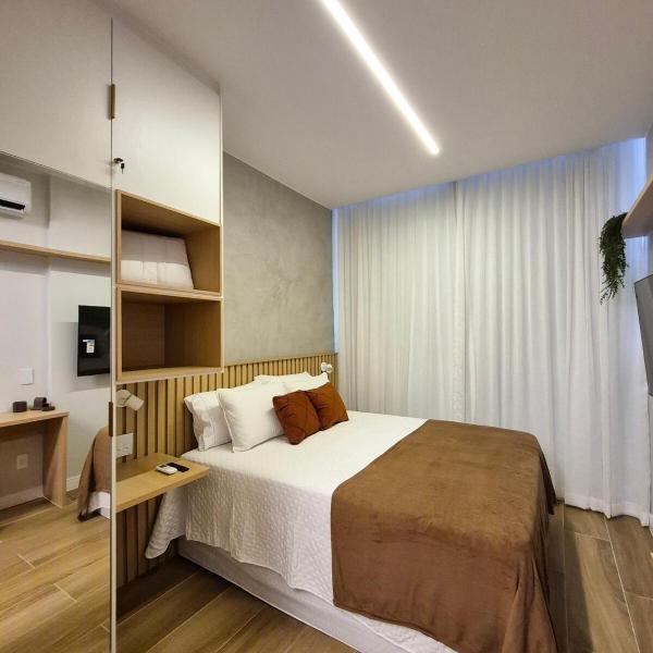 Ipanema Charm and Luxury - Foto 2