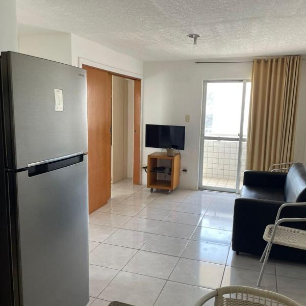 AMERICAN FLAT RESIDENCE - São Luís- ma - Foto 4