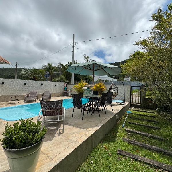 Minha Casa Palmas 2