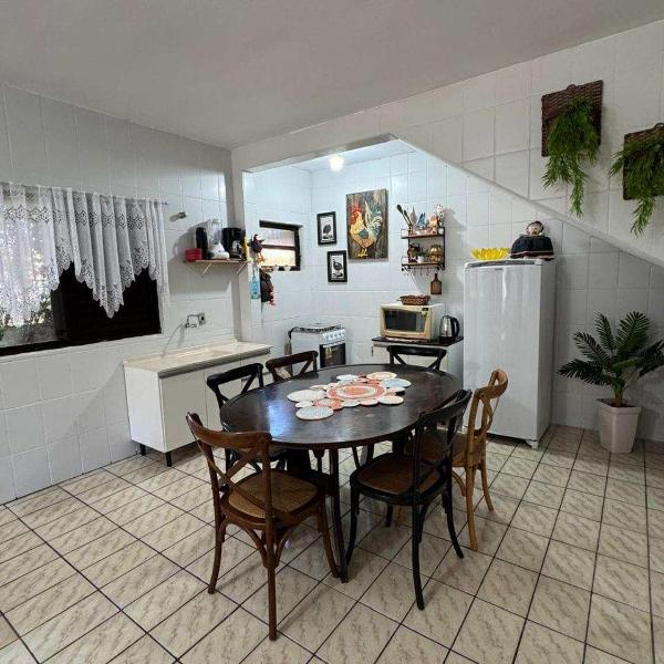 Minha Casa Palmas 2 - Foto 5