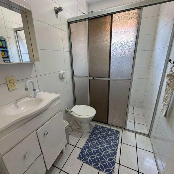 Minha Casa Palmas 2 - Foto 3