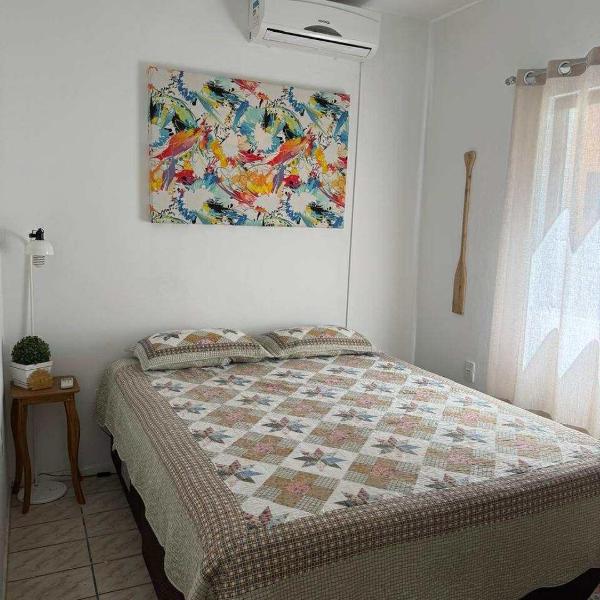 Minha Casa Palmas 2 - Foto 2