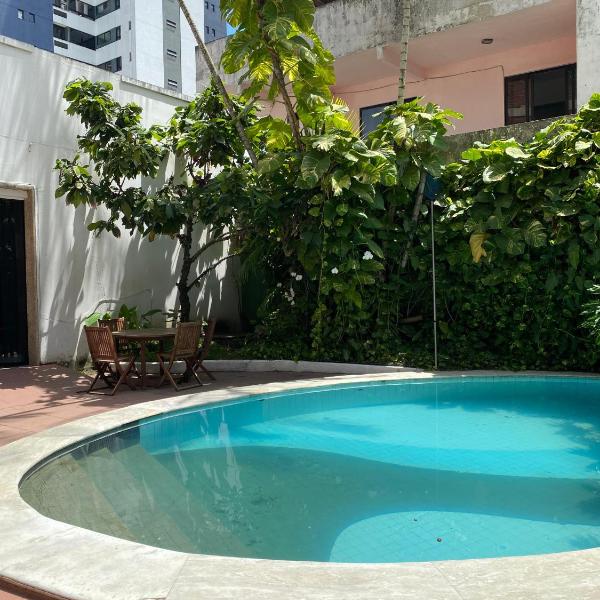 Tarik Fontes Plaza Hotel - Foto 4