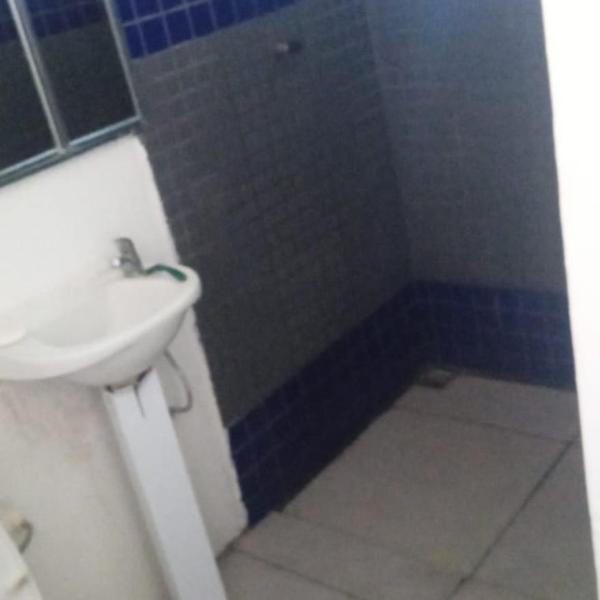 Casa em Itapucu SC a 200mts do trapiche - Foto 5