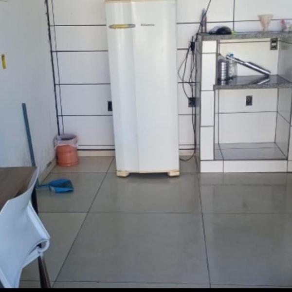 Casa em Itapucu SC a 200mts do trapiche - Foto 4