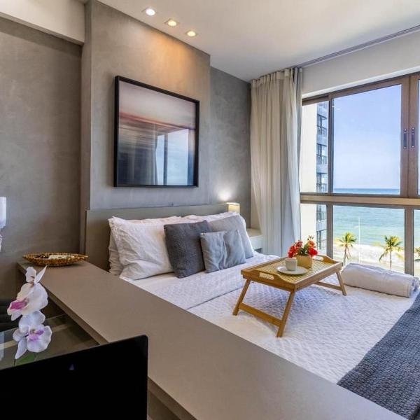 Bnb Flex Suites - Foto 4