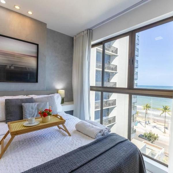 Bnb Flex Suites - Foto 5