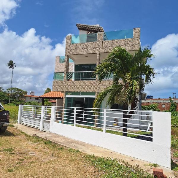 Recanto da Praia - Foto 5