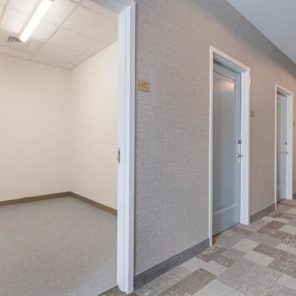 Staybridge Suites Miramar Beach - Sandestin Area by IHG, hotel di Destin