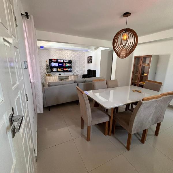 Mansão do Foguete-Beira Mar, Cabo Frio - Foto 5
