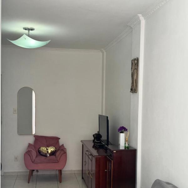 Standing Sand Apartment - Foto 5