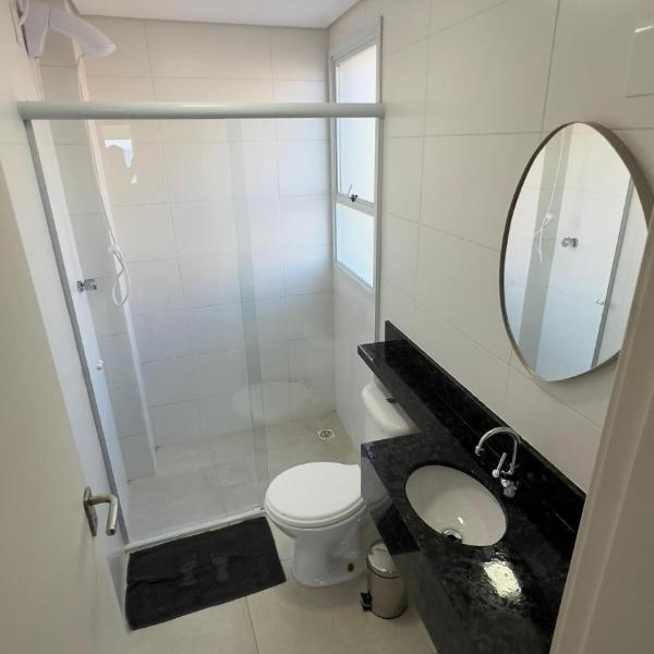 Loft pé na areia - Foto 3