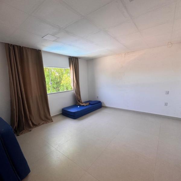 Casa em Aratuba - Foto 2