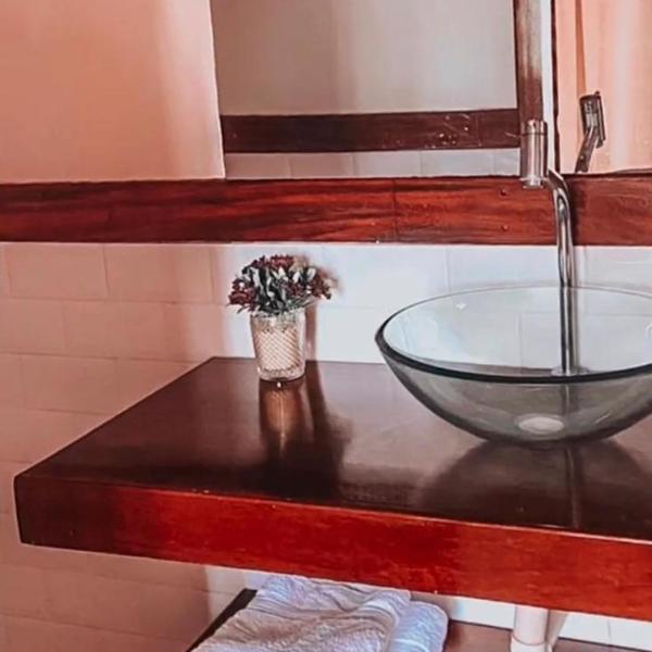 Grand VillaBlue pousada boutique Icaraizinho - Foto 3