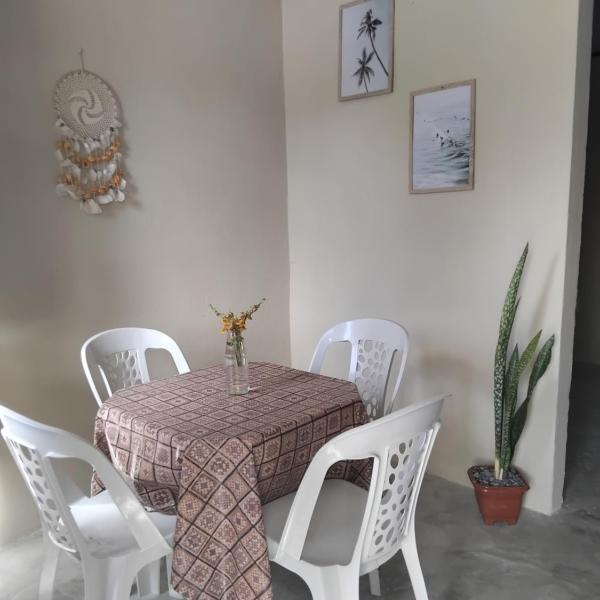 Casa Jaya