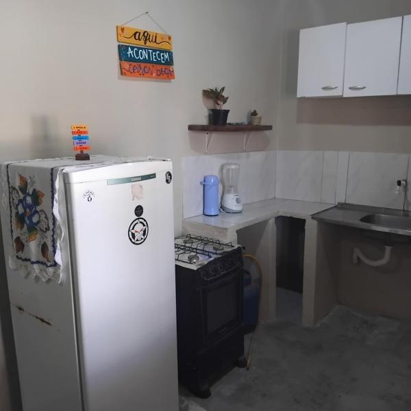 Casa Jaya - Foto 2