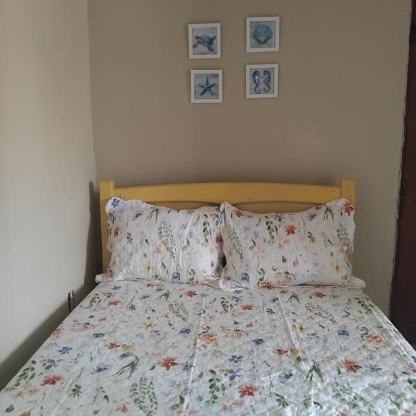 Casa Jaya - Foto 4