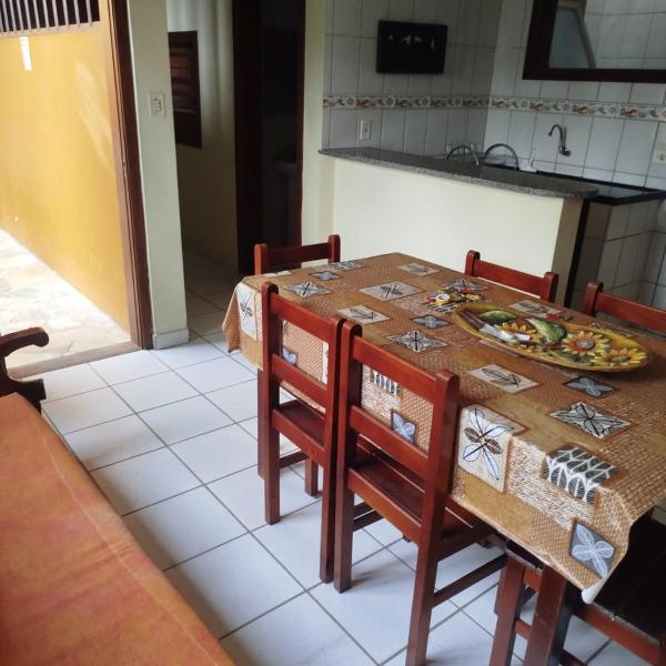 Apartamento 2 Quartos - Foto 2