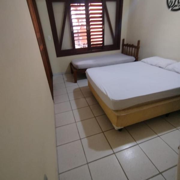 Apartamento 2 Quartos - Foto 3