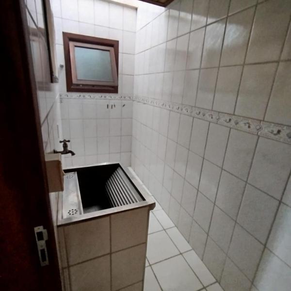 Apartamento 2 Quartos - Foto 4