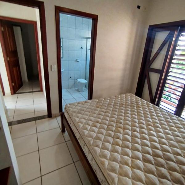 Apartamento 3 Quartos Itagua - Foto 3