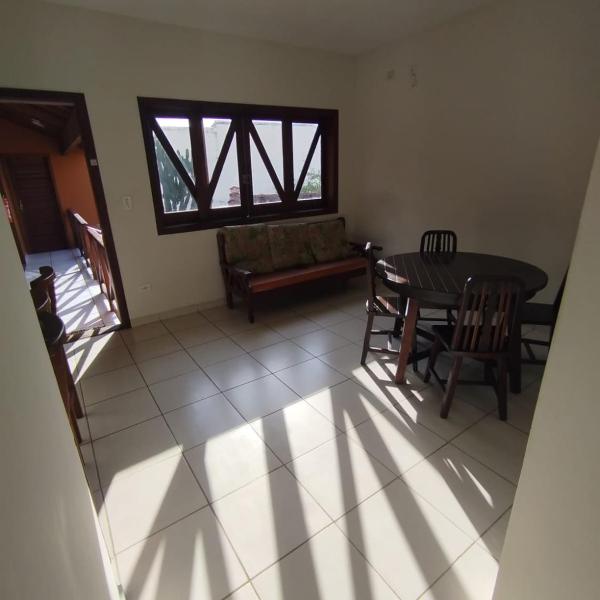 Apartamento 3 Quartos Itagua - Foto 2