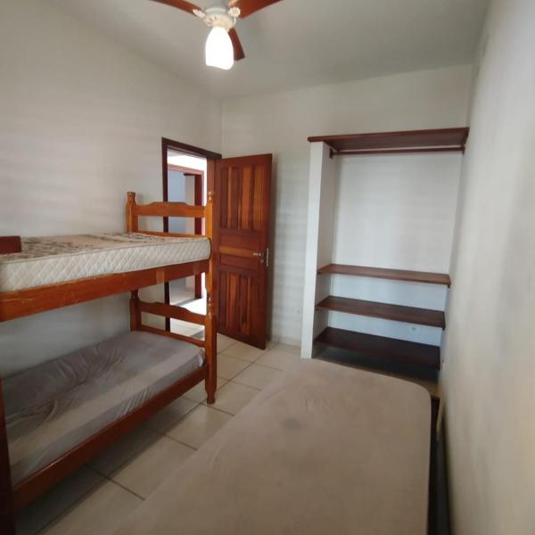 Apartamento 3 Quartos Itagua - Foto 5