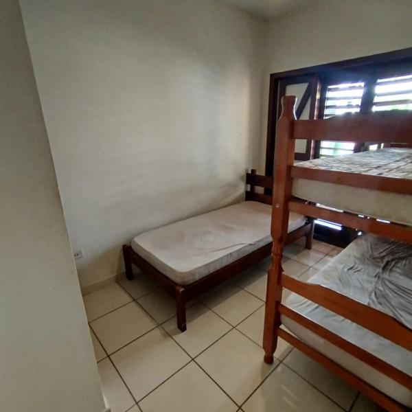 Apartamento 3 Quartos Itagua - Foto 4