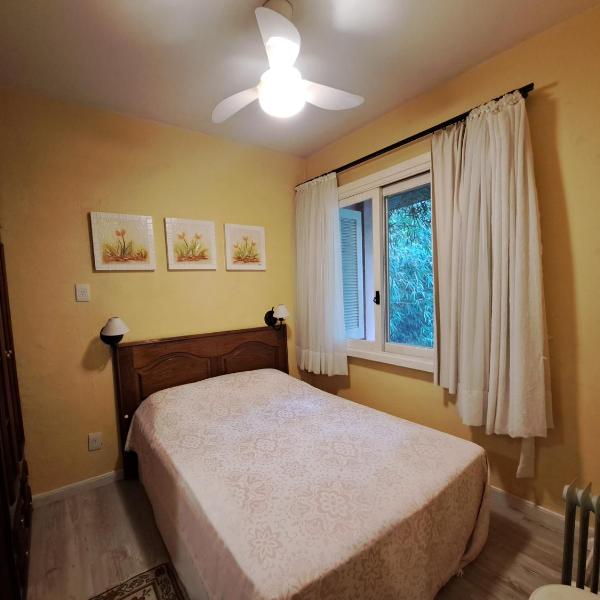 Encantador apartamento próximo ao Lago Negro - Foto 2