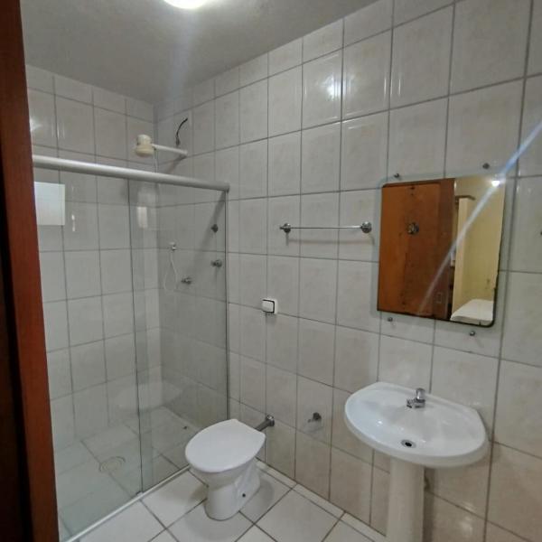 Suíte 3 para Casal Itaguá - Foto 5