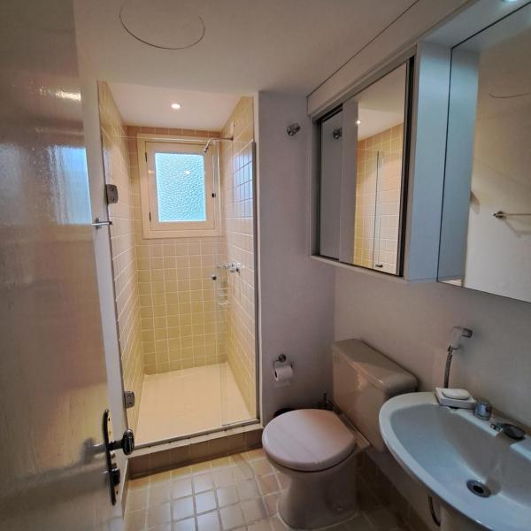 Encantador apartamento próximo ao Lago Negro - Foto 3