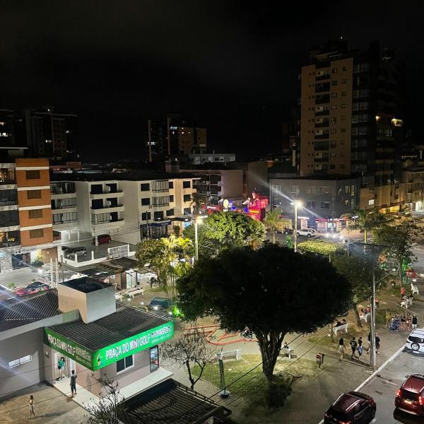 Refúgio da Luz - Foto 5