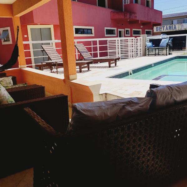 Triplex com Piscina Moradias Maestrelli - Foto 5