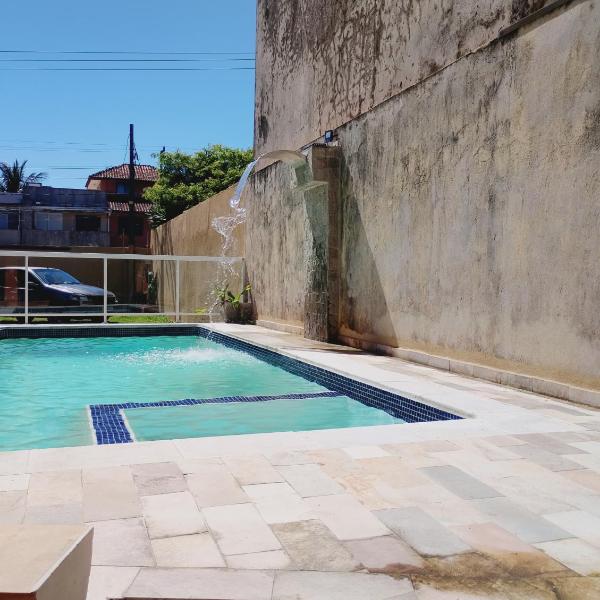 Triplex com Piscina Moradias Maestrelli - Foto 4