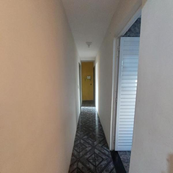 Casa Temporada Gonçalves - Foto 3