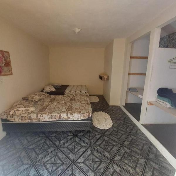 Casa Temporada Gonçalves - Foto 4