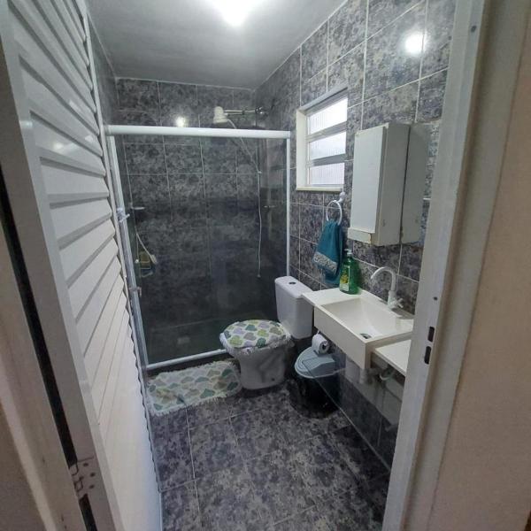 Casa Temporada Gonçalves - Foto 5