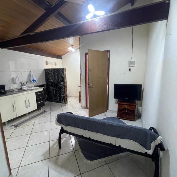 Apto YJ - Foto 2