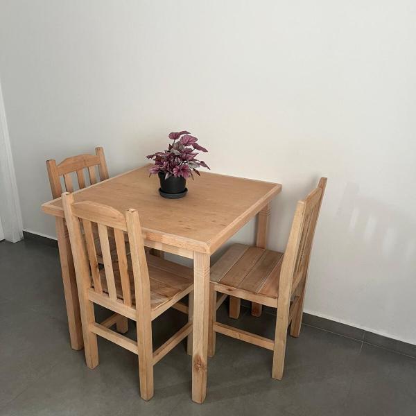 Loft para Casal no norte da ilha - Foto 4