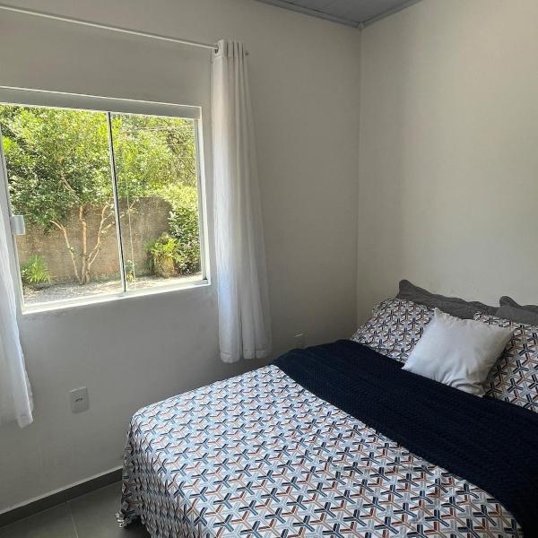 Loft para Casal no norte da ilha - Foto 2